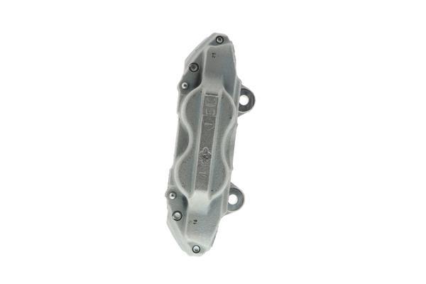 Pinza de freno AISIN ref. A5R083